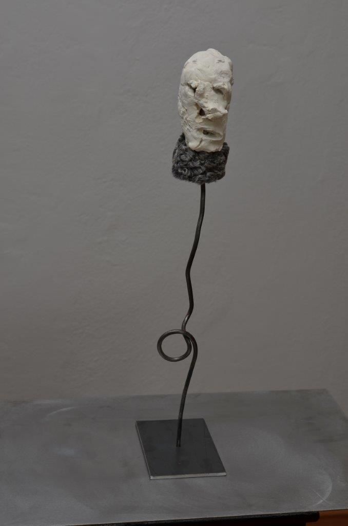 Figur Atemplatt